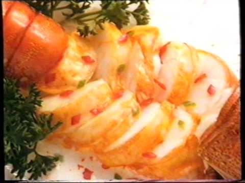 [香港經典廣告](1989)獅球嘜粟米油