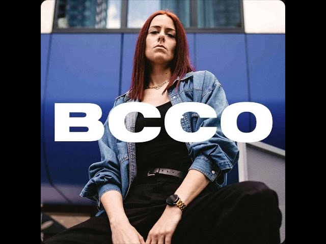 Hemka @ BCCO Mix Series #616