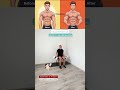 “4 Forearm Exercises for Stronger, Vascular Arms 💪🔥 #Shorts”#forearms #forearmworkout #forearmsday