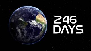 Download lagu Miru in Space   Standard Blister Pack vs Miru 1day Flat Pack