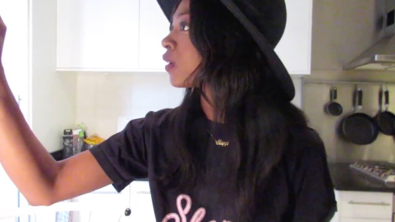 Slapp Reviews: MDMflow Autumn Lipsticks. First Impressions