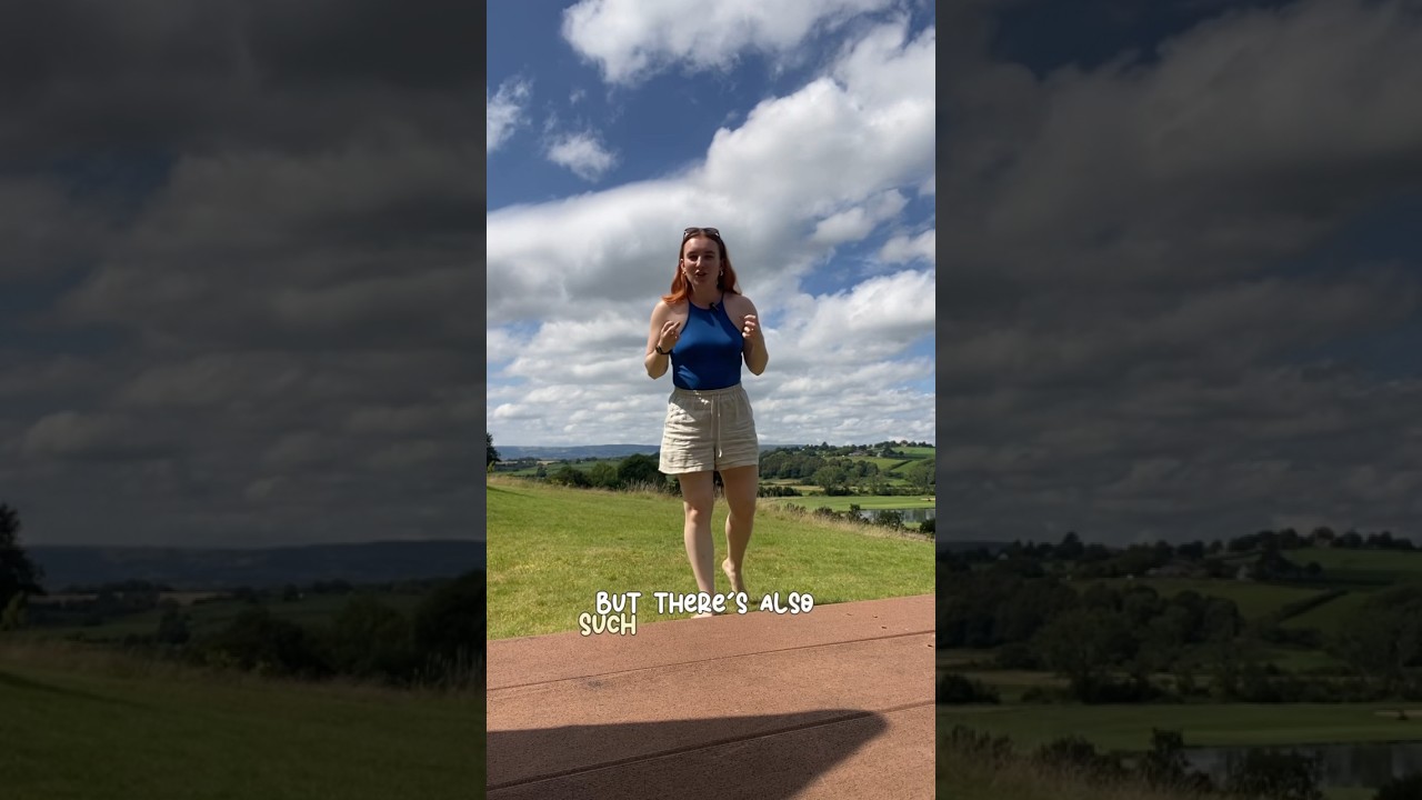 🏴󠁧󠁢󠁷󠁬󠁳󠁿 валлийский акцент 