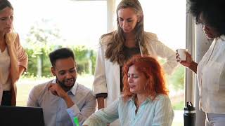 Videogram CASA Google Ads Program v5 screenshot 4