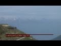 El Canfin  - L'eco della mia valle (Video Ufficiale)