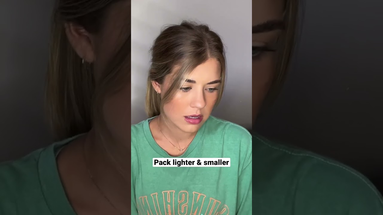 How to get cheaper shipping rates 📦 