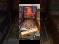 Pinball Auction #pinball #pinball community #pinballlife
