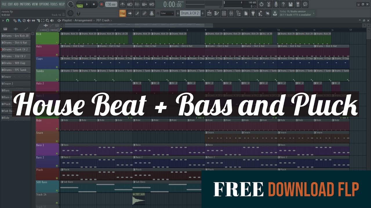 How to get free plugins for fl studio How to get free plugins for fl studio