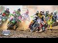 2020 MXvsATV Fox Raceway National Highlights