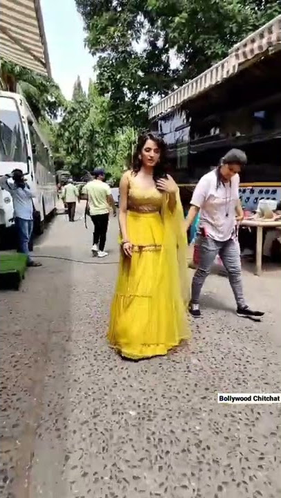 Shirley Setia | Shirley Setia songs #shirleysetia #bollywoodchitchat #shorts