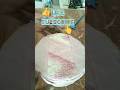 Handmade Namaz Topi Banane Ka Asaan Tarika | DIY Prayer CapHashtags: #NamazTopi #DIYCraft #Shorts,