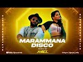 Marammana disco club mix dj maxx india  all ok  tanya hope  tennis krishna  kannada song