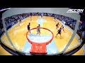 North Carolina F Caleb Wilson | 2026 NBA Draft Tape