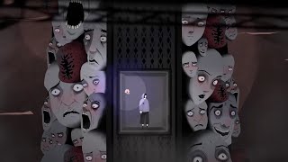 Celebrity Vale's Echo announcement trailer Profile