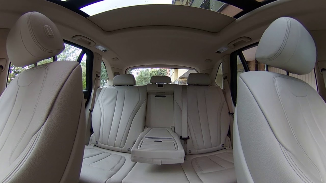 Авто 360 by