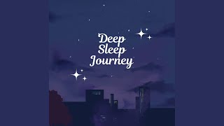 Tranquil Dusk