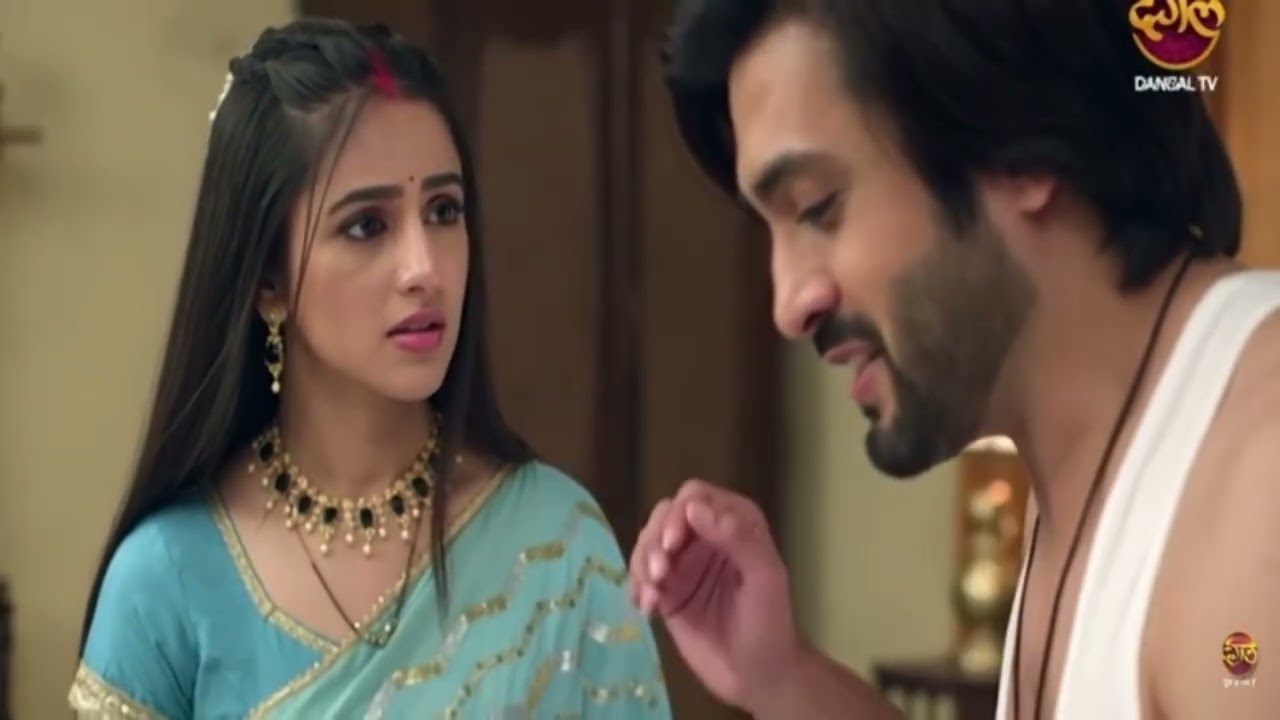 Pati Brahmachari | Episode 223 Review | 1 February 2026 | 