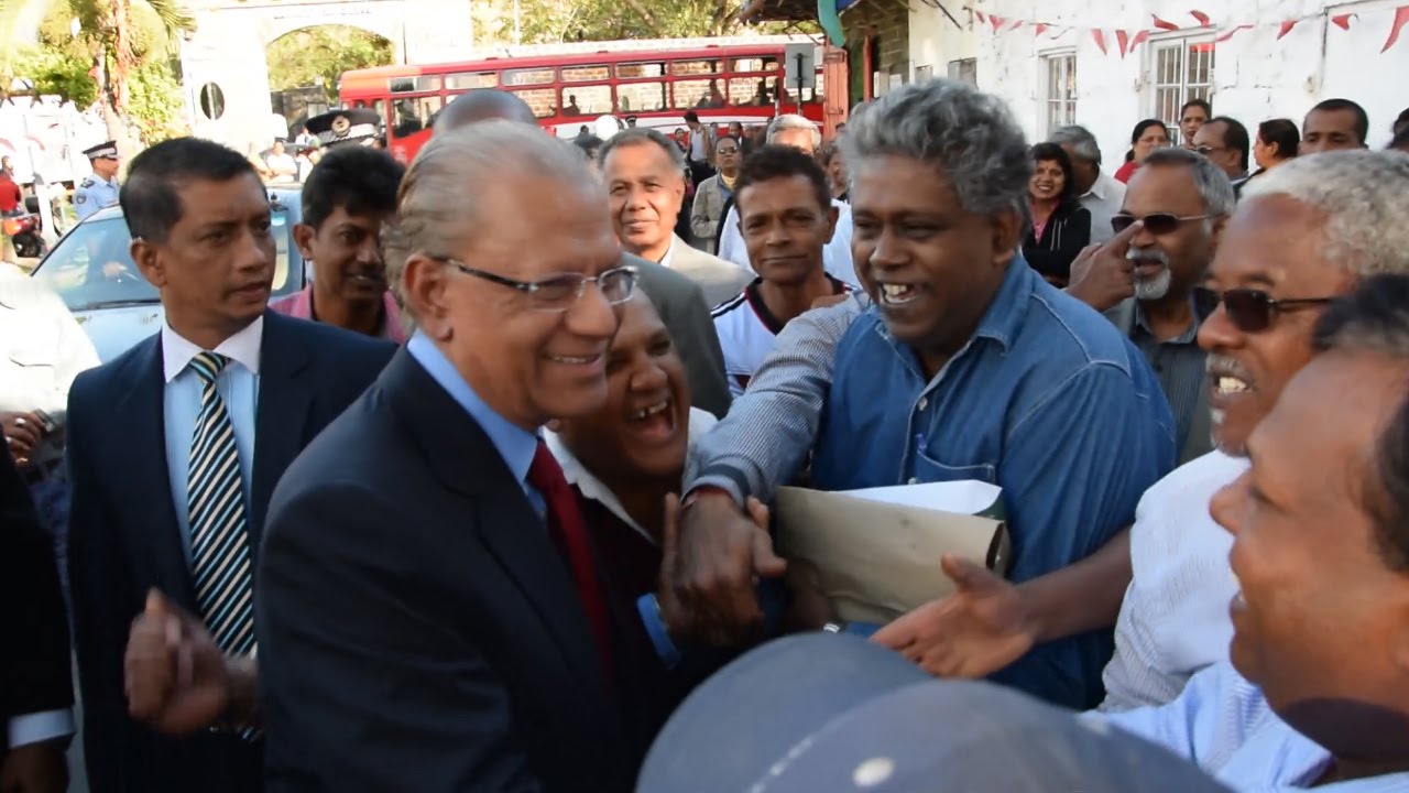 Le Parti travailliste vote à l’unanimité l’alliance avec les mauves
