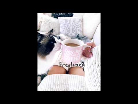 VERBEE - Один (VIDEO 2019)