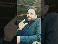 phir jara mujhe kahana....