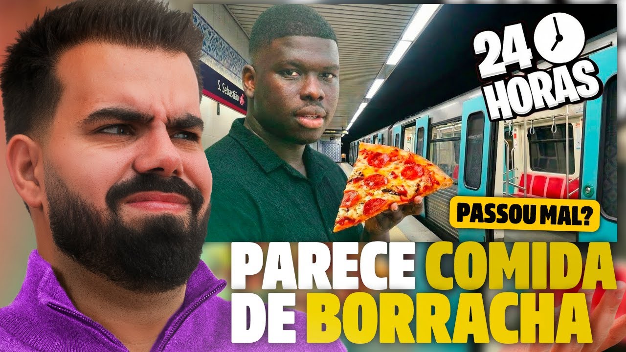 JOLIVEIRA10 REAGE A DEVEATS 