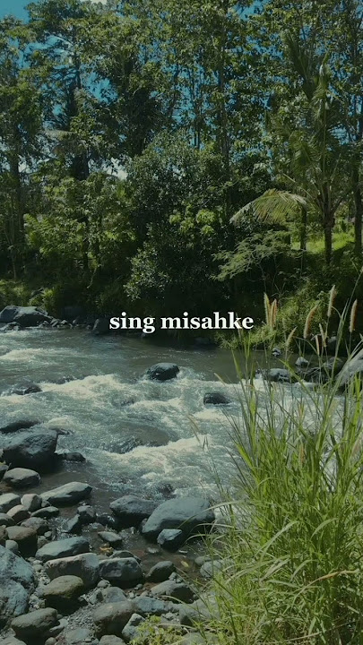tresnoku ora bakal ilang, lirik lagu cocok buat story #mentahanliriklagu #viralditiktok #lagugalau