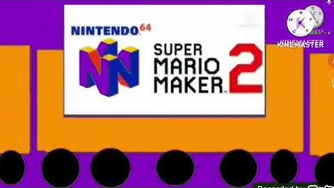 Runaway Api (Everyone) Add Round 501