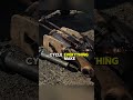 #heavyequipment