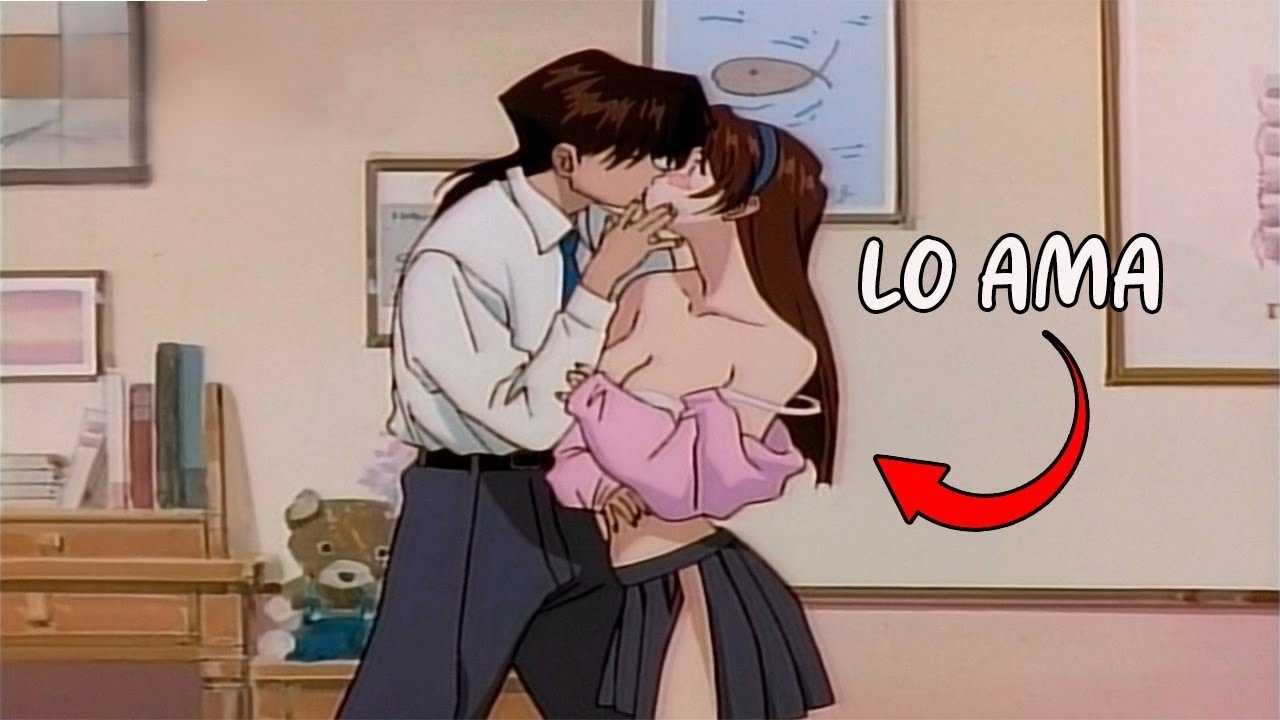 🔶 Viaja buscando TRABAJO por todos lados y de paso ENAMORA MINITAS