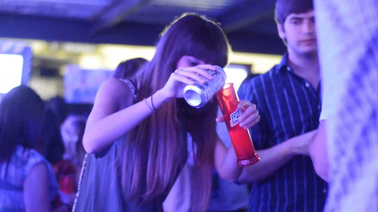 Juntos Pa Lo Que Salga De Polar Ice En La Quinta Live Music Bar juntos-pa-lo-que-salga-de-polar-ice-en-la-quinta-live-music-bar