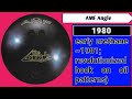 Les Boules Qui Ont Changé Le Bowling à Jamais 60 Ans D Histoire 1950 2010 mp3