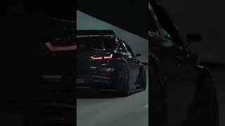 speed king 🔥🔥