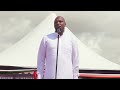 Wamama Wa Malindi Ndio Nguzo Ya Sehemu Hii Na Nguzo Ya Taifa Wamama Wa Malindi Ndio Nguzo Ya Sehemu Hii Na Nguzo Ya Taifa