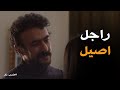دى اكتر حاجه بعشقها فيك ضرب نار 