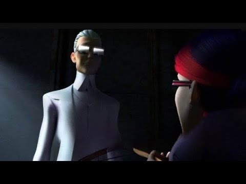 New spoiler from miraculous season 515 episode 😲😲