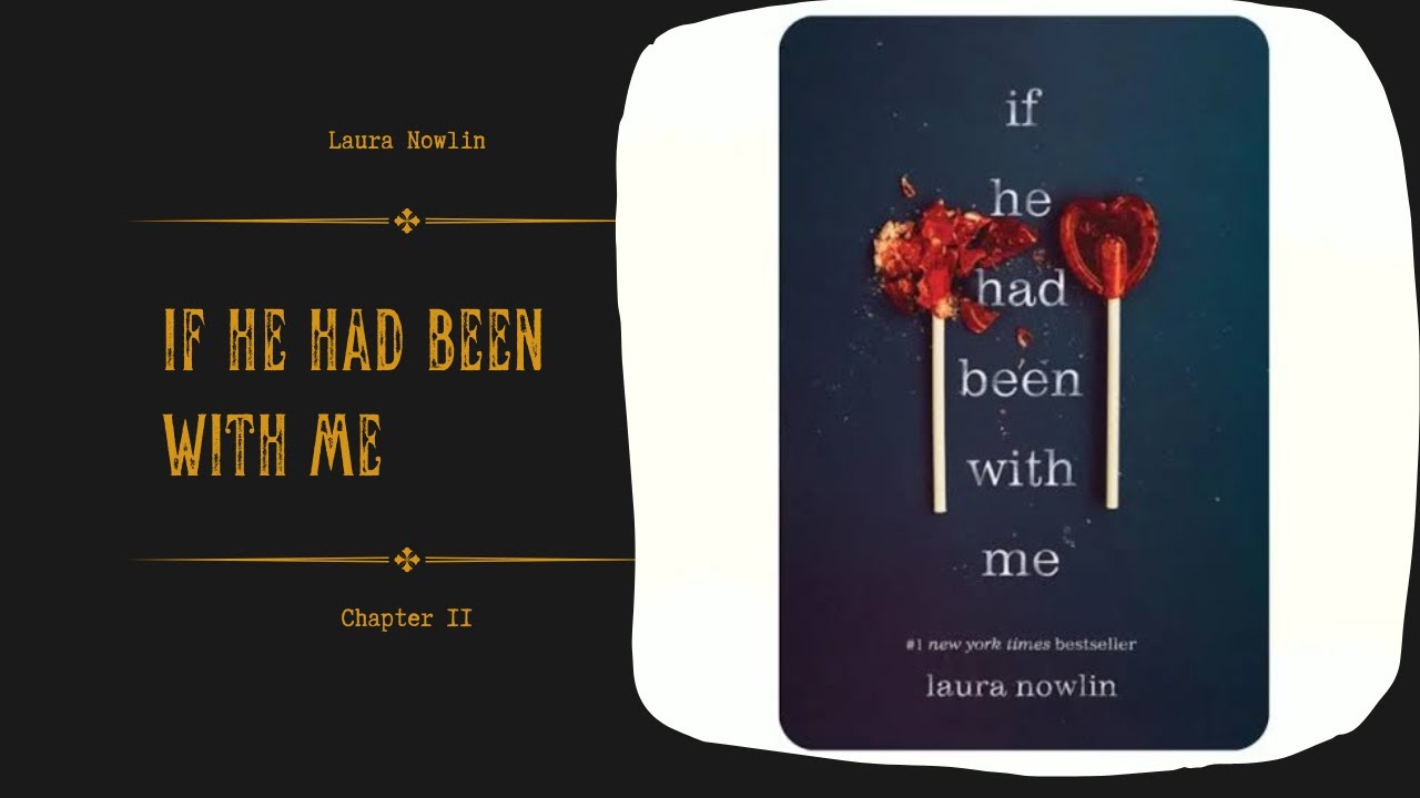 If He Had Been With Me ️‍🩹 | Chapter 11 | Love Story of Autumn and