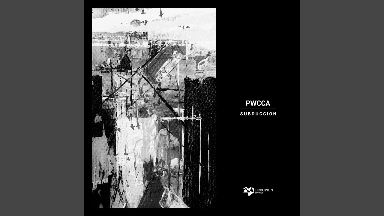 Watch Subduccion A (Original Mix) on YouTube Watch Subduccion A (Original Mix) on YouTube
