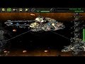 [READ COMMENT] Astrobatics - PC Longplay (without dying)