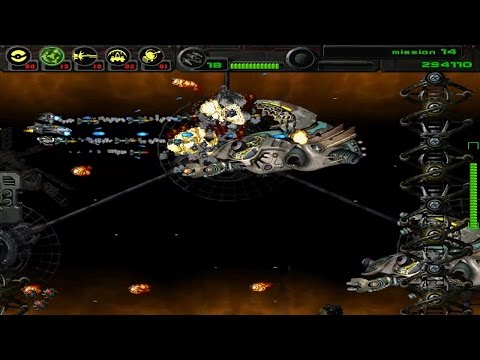 [READ COMMENT] Astrobatics - PC Longplay (without dying)