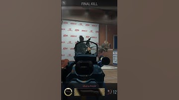 Ain’t No Lobby Like A Bot Lobby Cause A Bot Lobby Don’t Stop 🤖 #MW2 #COD #Bots #Like #Subscribe