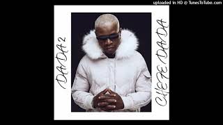 Dada 2 - Não Só Polícia Nacional, Não Sou Militar, Chefe Dada