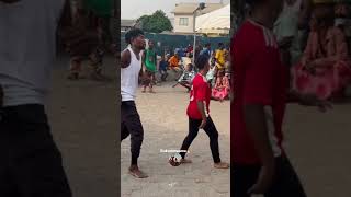 Fumɛfume dance#dance #africa #culture #drummer #usa #uk #australia#guitar #ghanaentertainment #games