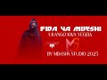 FIDA YA MBESHI UKANGO KWA YEGELA BY MBASHA STUDIO 2025