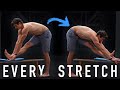 How To Increase Your Range In Every Stretch!