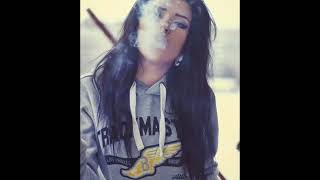 Zander Baronet - Chá De Calcinha Kizomba 2017