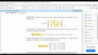 Section 4 6 Examples' Fall 2020