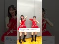 オタクの反応、解像度高すぎるww【Juice=Juice / PART19】
