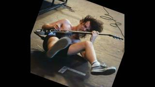 AC/DC - Dirty Deeds Done Dirt Cheap (Live 1977) (Very Rare) (Watch In HDTV)