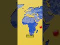 Bénin : la vérité explosive que personne  n'ose dire #nextgenafrica #afrique #iranvenezuela