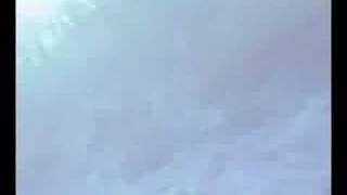 The Seekers Judith Durham Far Shore Animated Kingdom Hearts
