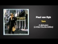 Paul van Dyk - Torn